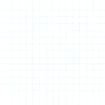 listing-video-1