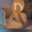 listing-video-1