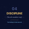 listing-video-1