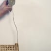 listing-video-1