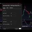 listing-video-1