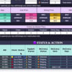 listing-video-1