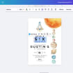 listing-video-1