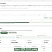 listing-video-19