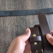 listing-video-1