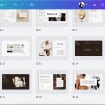 listing-video-1