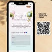 listing-video-1