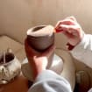listing-video-1