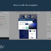 listing-video-1