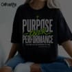 listing-video-1