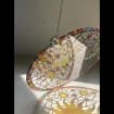 listing-video-1