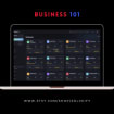 listing-video-1