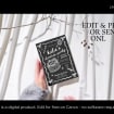 listing-video-1