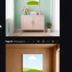 listing-video-1