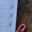 listing-video-1