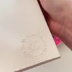 listing-video-1