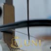 listing-video-1