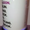 listing-video-1