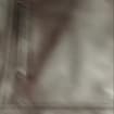 listing-video-1
