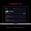 listing-video-1