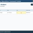 listing-video-12