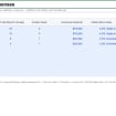listing-video-10