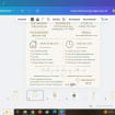 listing-video-1