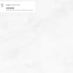 listing-video-1