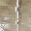 listing-video-21