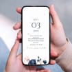 listing-video-1