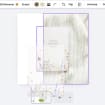 listing-video-1