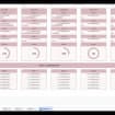 listing-video-2