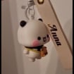 listing-video-1