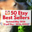 listing-video-1