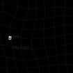 listing-video-1