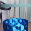 listing-video-1