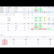 listing-video-1