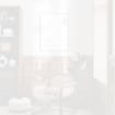 listing-video-1