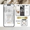 listing-video-1