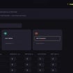 listing-video-1