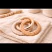 listing-video-1