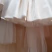listing-video-1