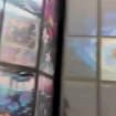 listing-video-1