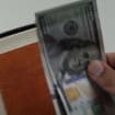 listing-video-1