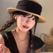 listing-video-1