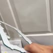 listing-video-1