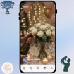 listing-video-1