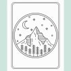 listing-video-1