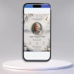 listing-video-1