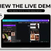 listing-video-1